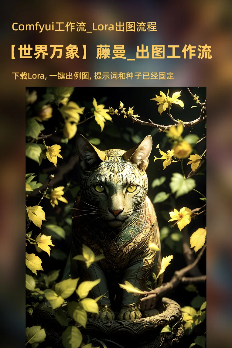 Realistic,CGI style,Object Enhance,Other,SD 1.5
