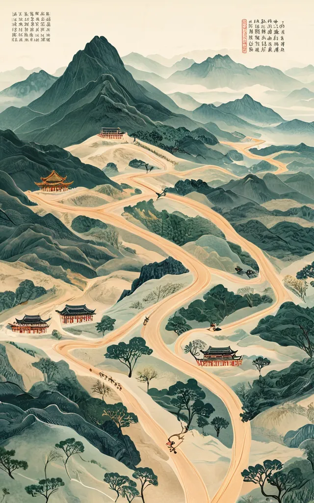 Kids' Illustration,Style Boost,Plant,LoRA,SDXL