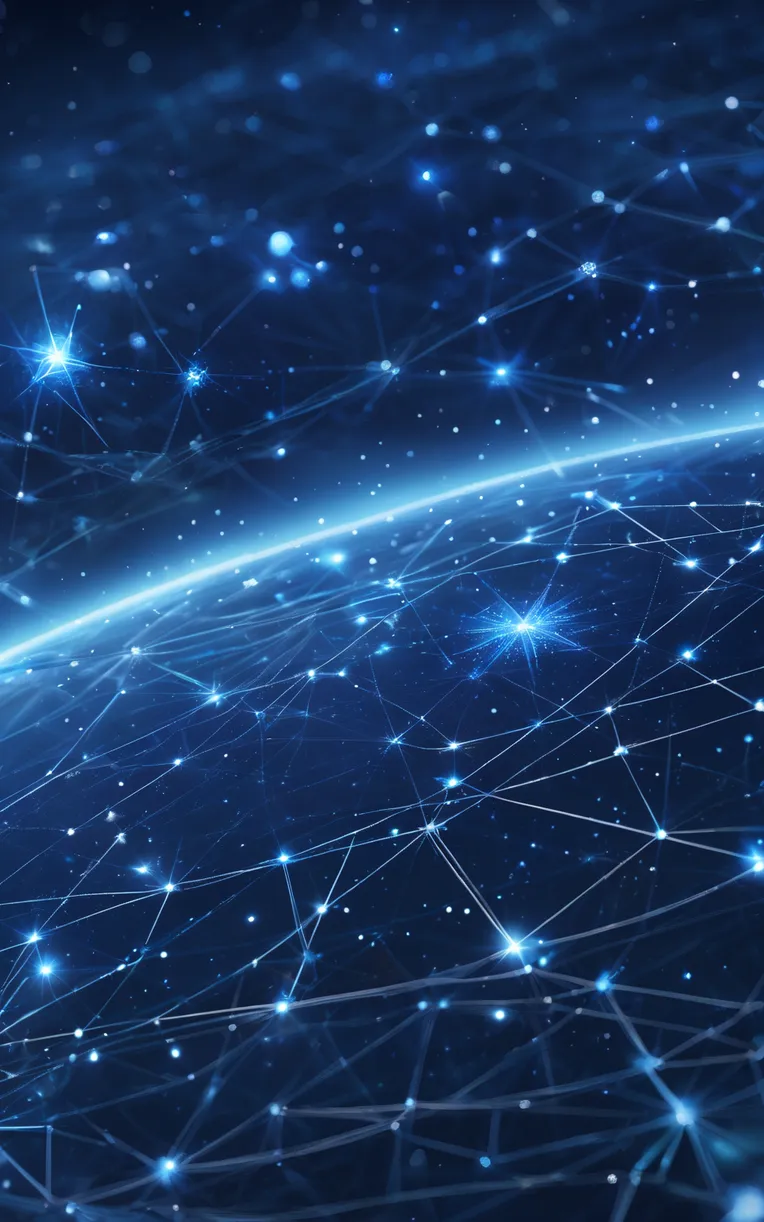 Classic Painting,Illustration,Style Boost,LoRA,SDXL