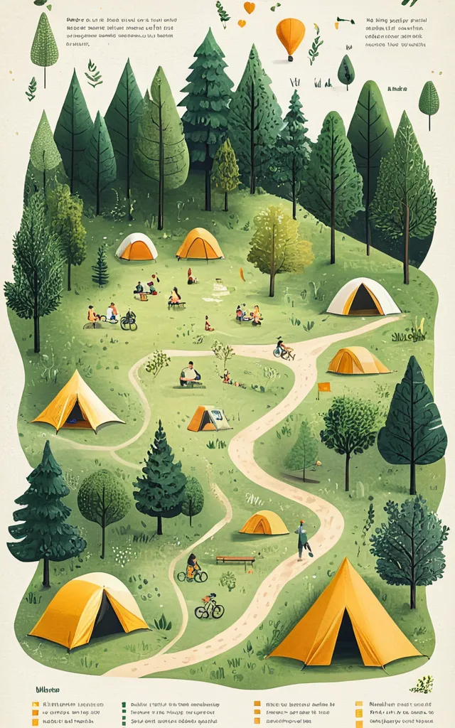 Kids' Illustration,Style Boost,Plant,LoRA,SDXL