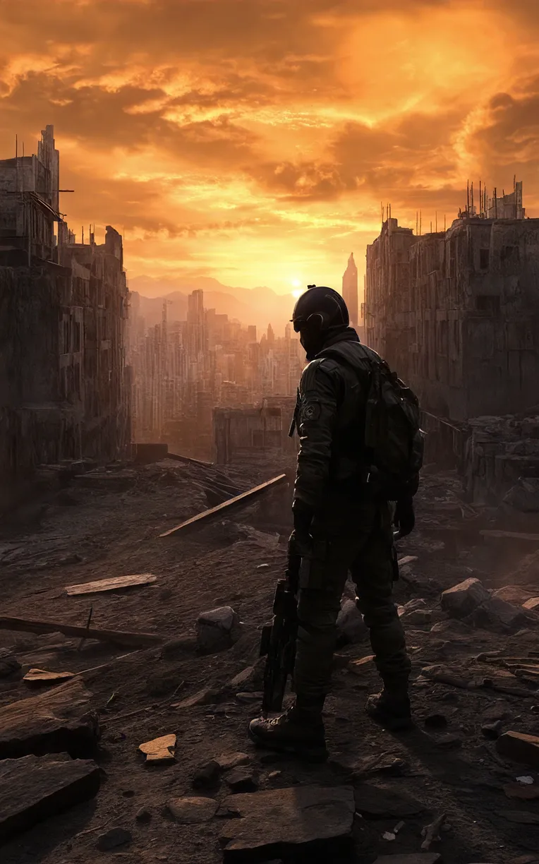 Classic Painting,Interior Design,Space & Scene,LoRA,FLUX.1