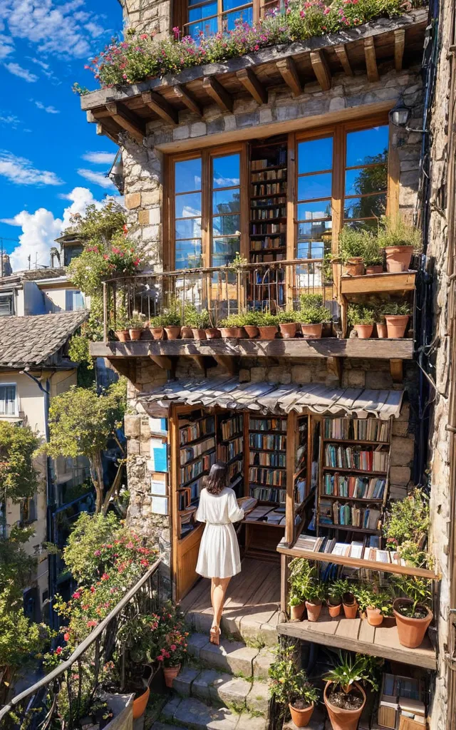 Anime Style,Girl,Style Boost,LoRA,SDXL