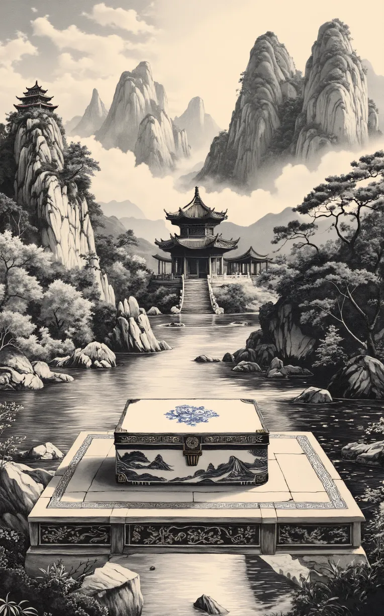 Realistic,Product Poster,Style Boost,LoRA,SDXL