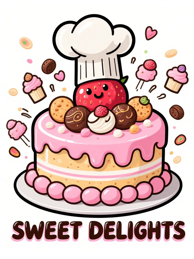 Illustration,Style Boost,Animal,LoRA,FLUX.1