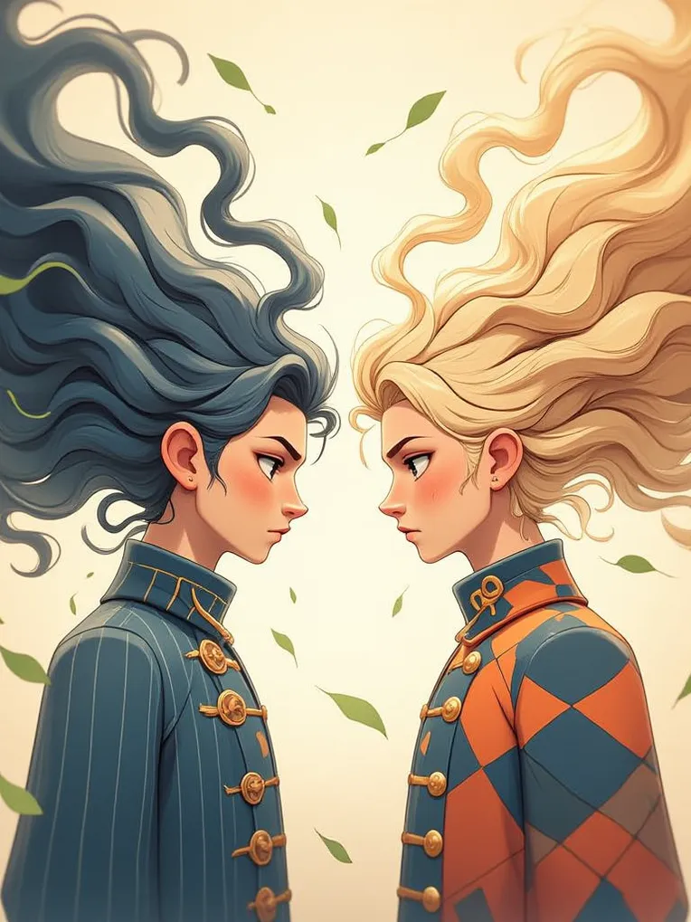 Anime Style,Style Boost,Plant,LoRA,FLUX.1