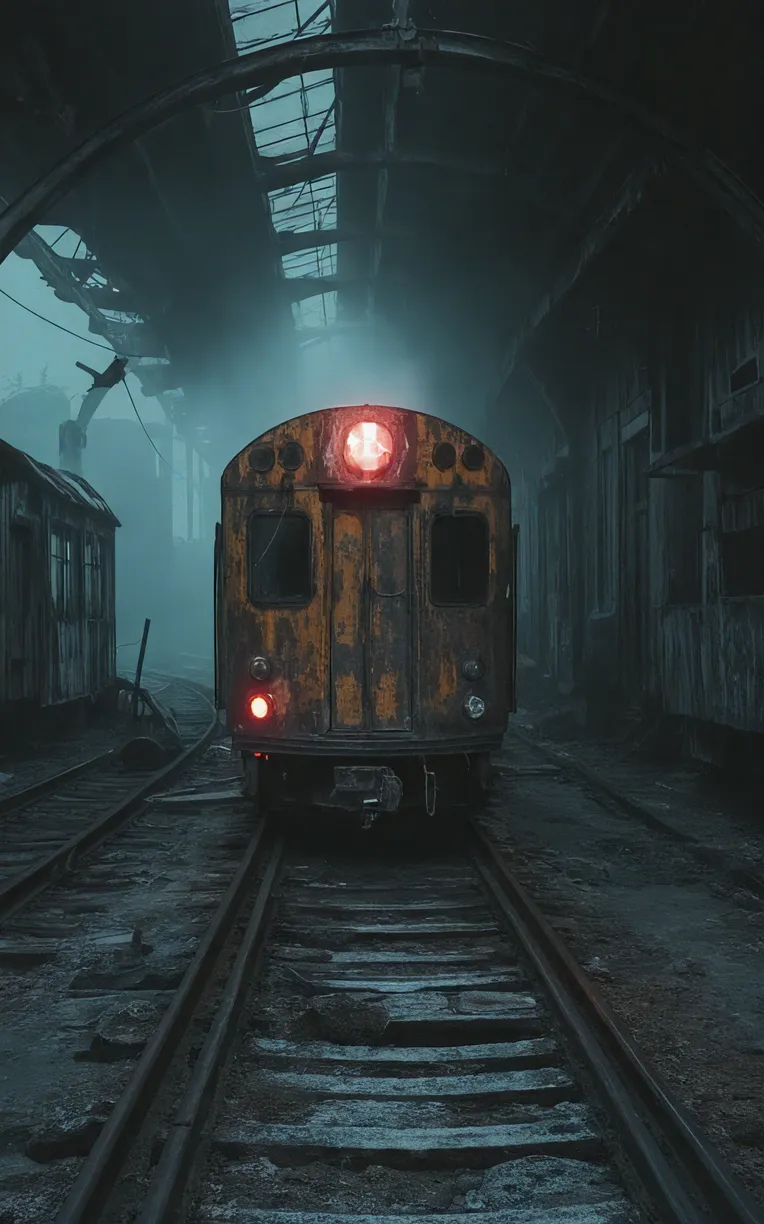 Classic Painting,Interior Design,Space & Scene,LoRA,FLUX.1