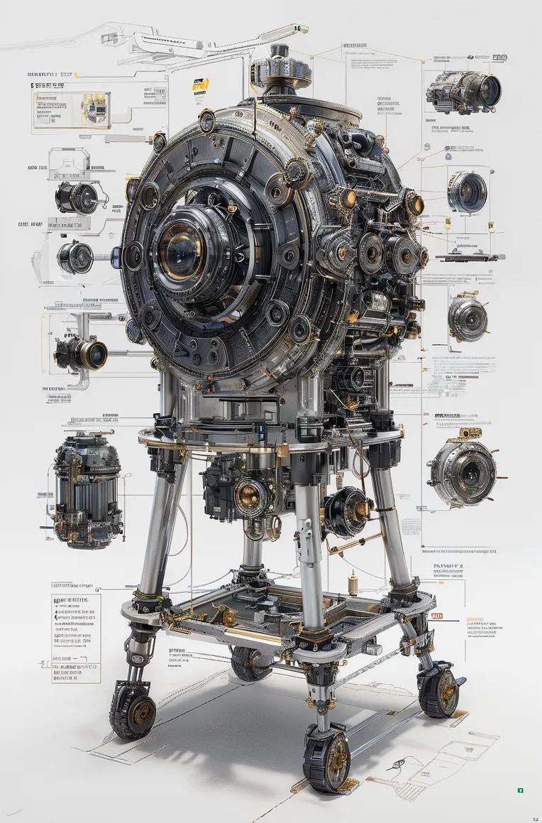 Realistic,Anime,CGI style,LoRA,SD 1.5