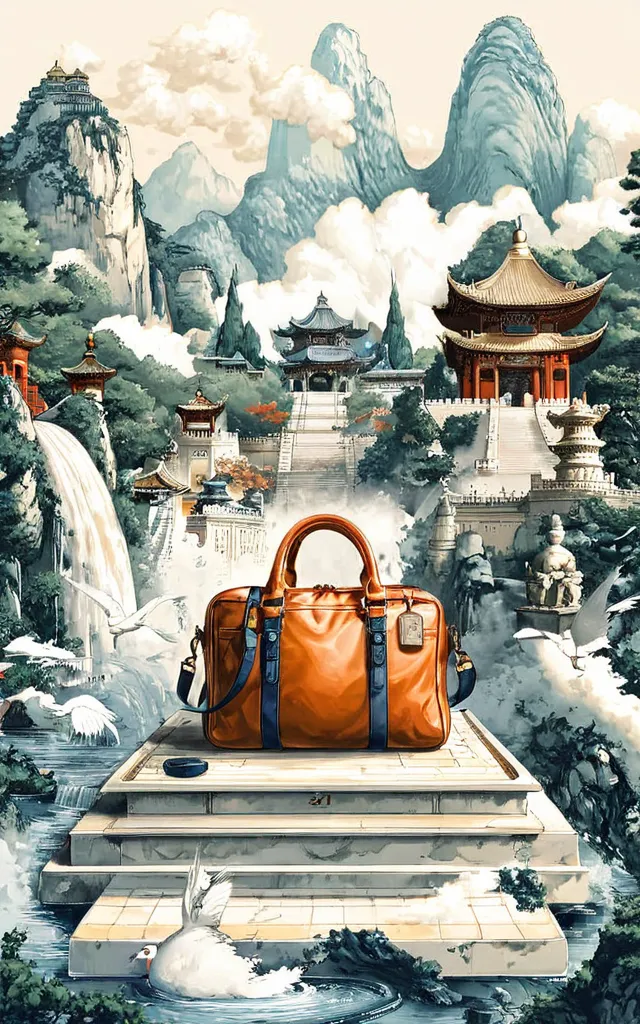 Realistic,Product Poster,Style Boost,LoRA,SDXL