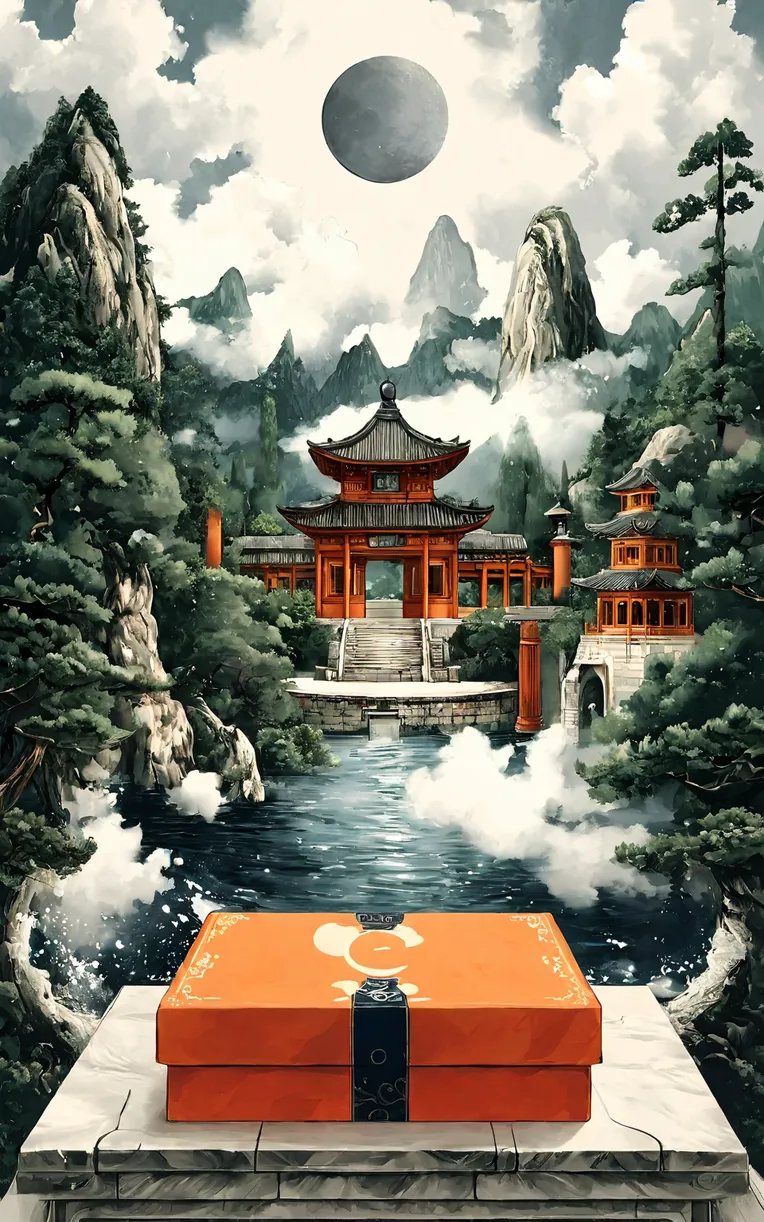 Realistic,Product Poster,Style Boost,LoRA,SDXL