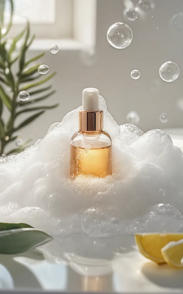 Realistic,Product Poster,Space & Scene,LoRA,SDXL