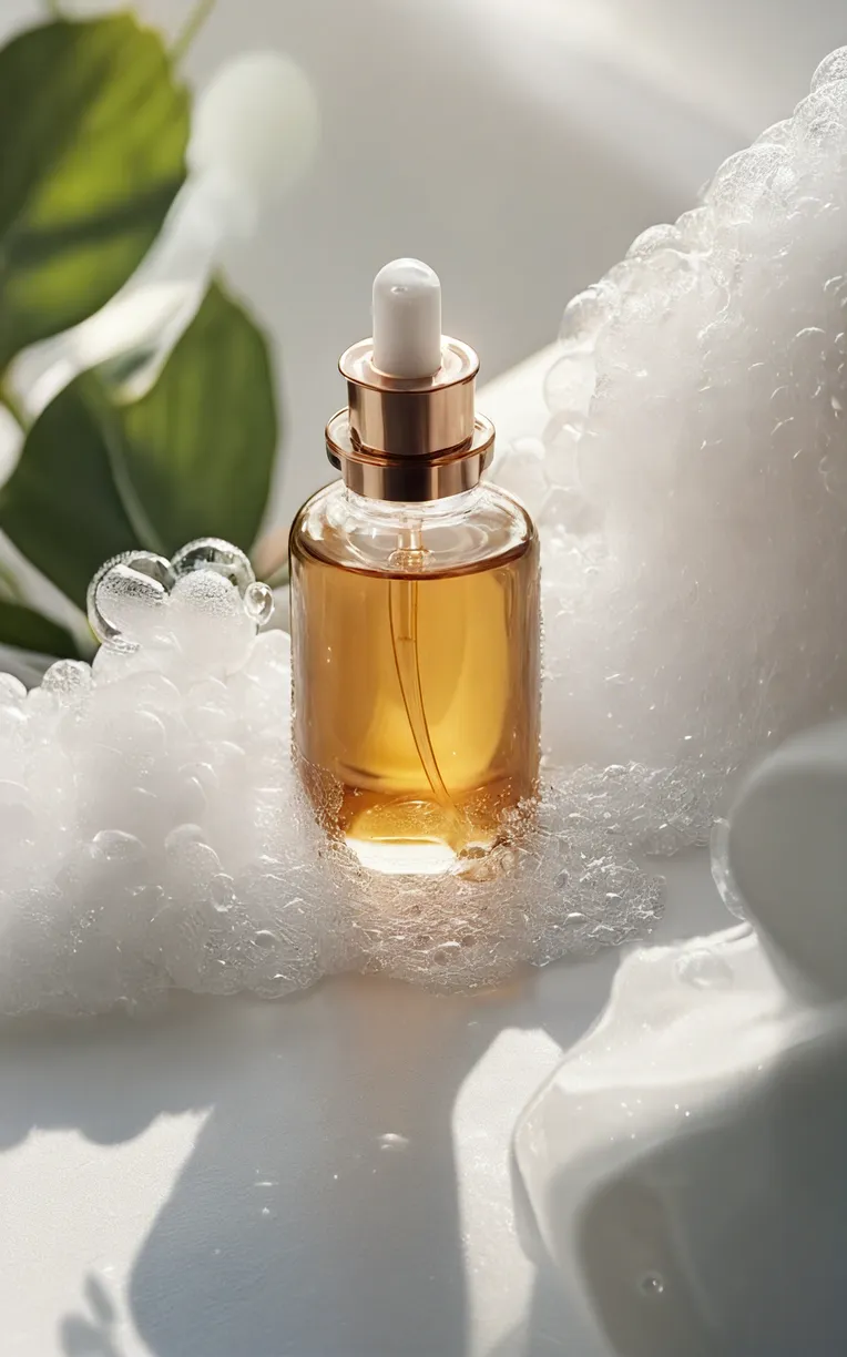 Realistic,Product Poster,Space & Scene,LoRA,SDXL