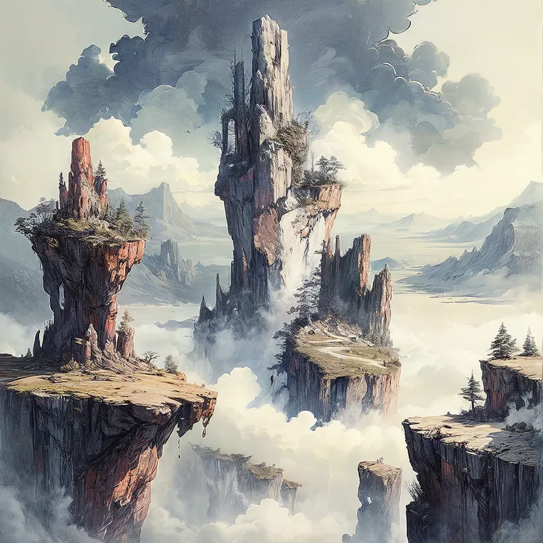 Chinese Style,Anime Scene,Space & Scene,LoRA,SD 1.5