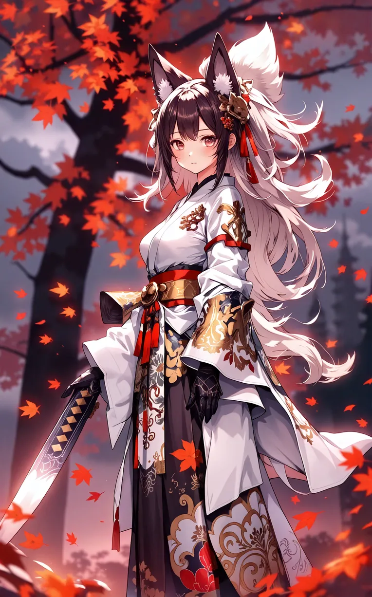 Anime Character,Girl,Style Boost,LoRA,FLUX.1