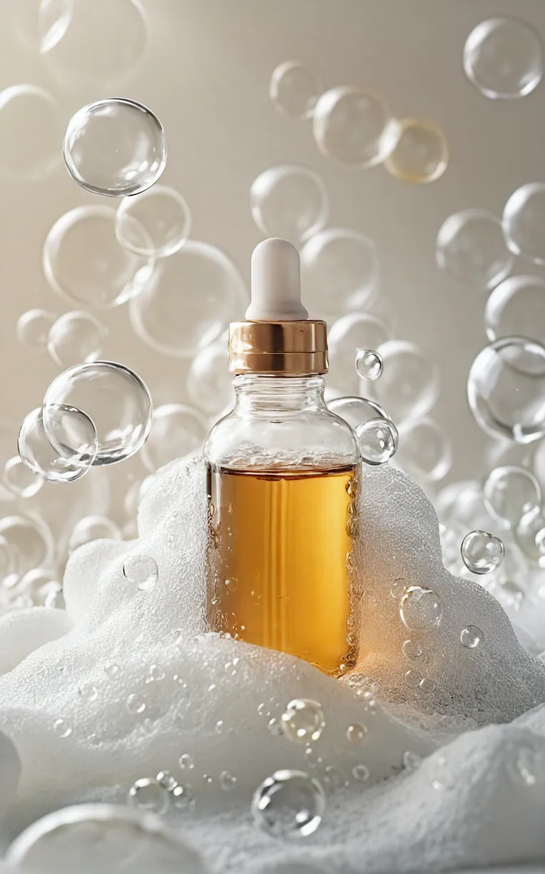 Realistic,Product Poster,Space & Scene,LoRA,SDXL