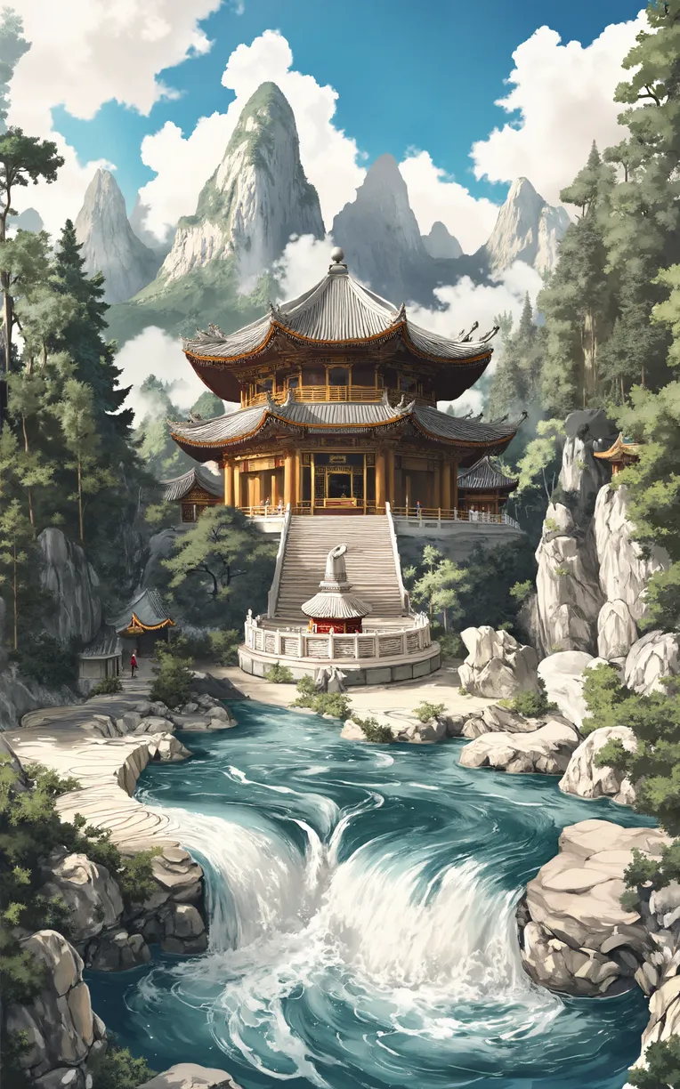 Realistic,Product Poster,Style Boost,LoRA,SDXL