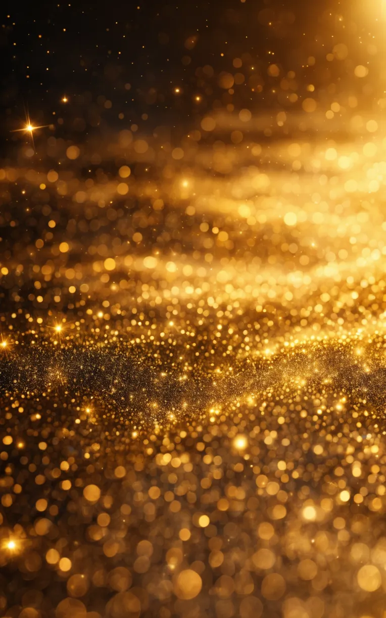 Classic Painting,Illustration,Style Boost,LoRA,SDXL