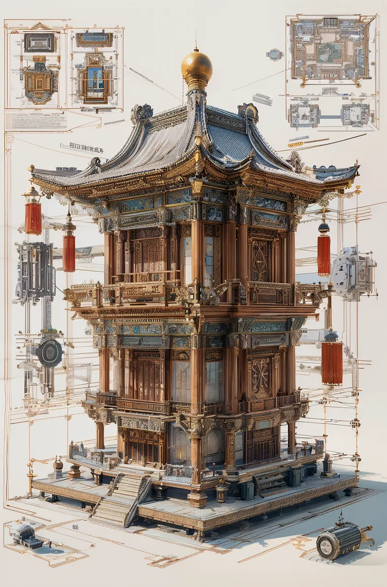 Realistic,Anime,CGI style,LoRA,SD 1.5