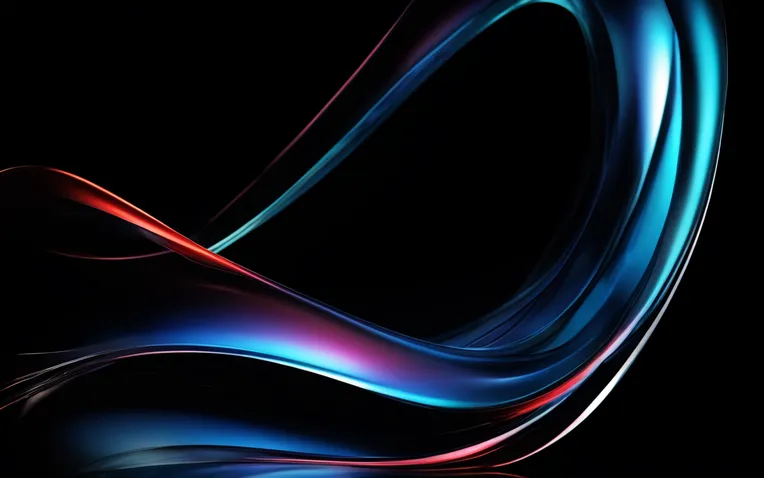 Classic Painting,Illustration,Style Boost,LoRA,SDXL