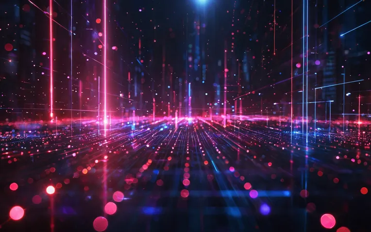 Classic Painting,Illustration,Style Boost,LoRA,SDXL