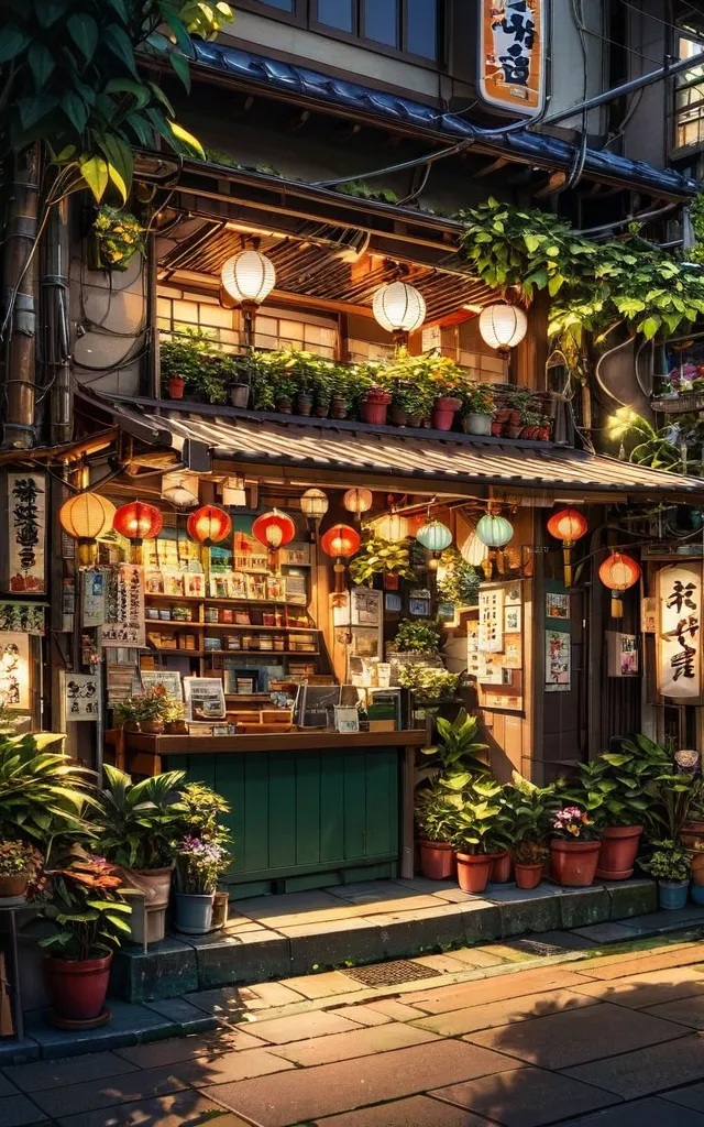 Anime Style,Girl,Style Boost,LoRA,SDXL