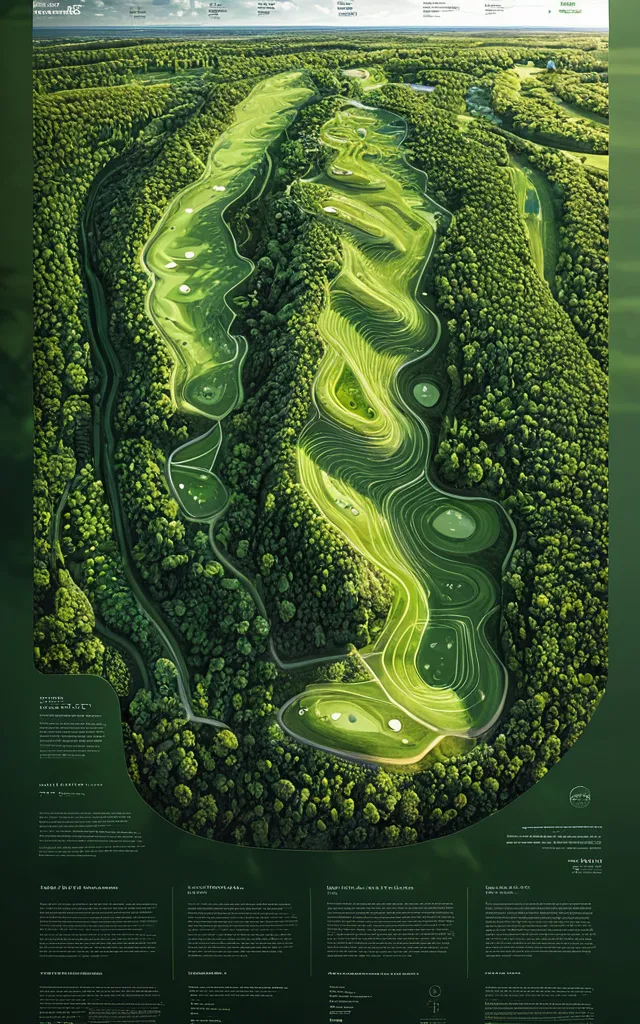 Kids' Illustration,Style Boost,Plant,LoRA,SDXL