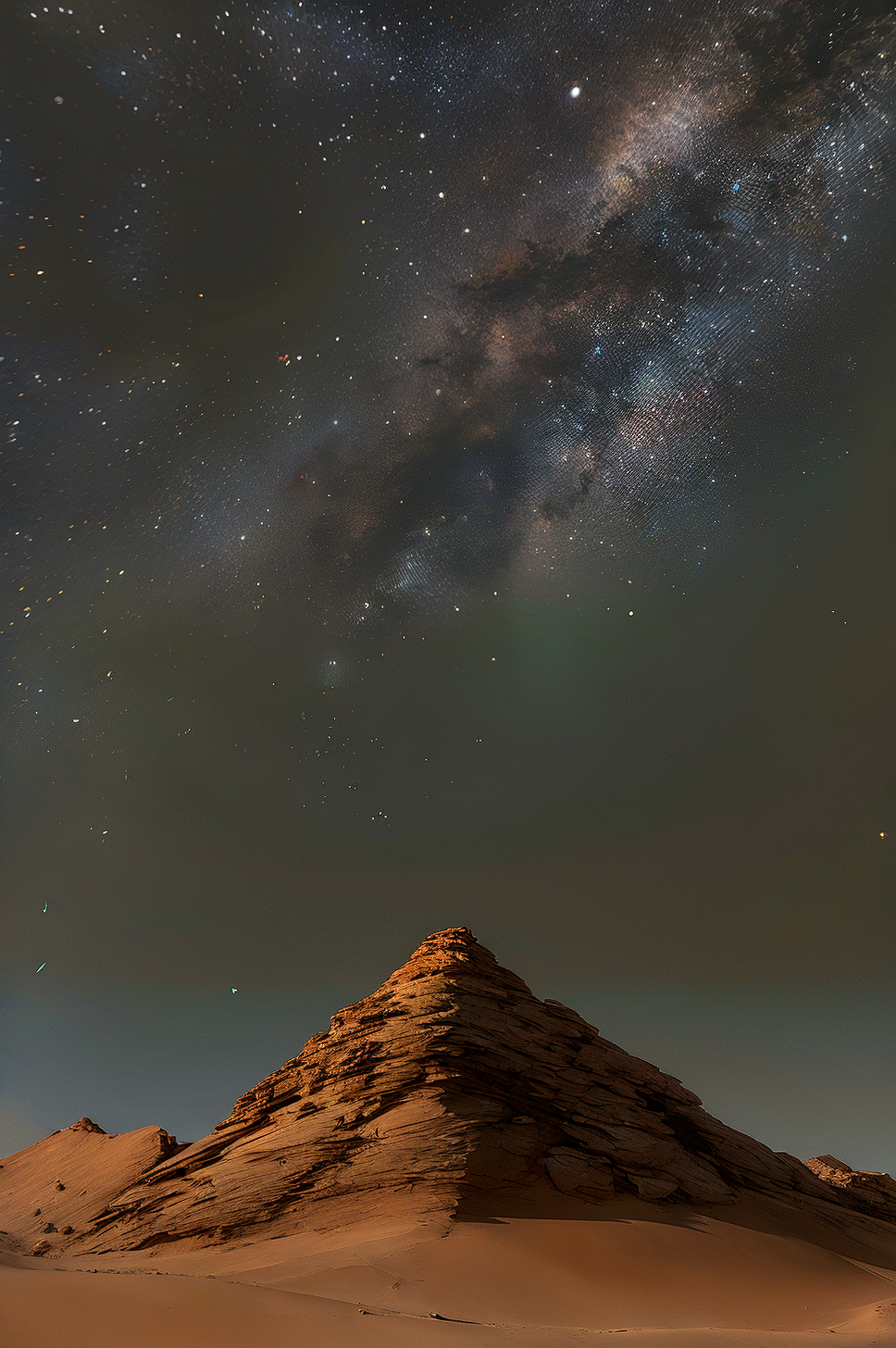 TheLandScape_Beta V0.5