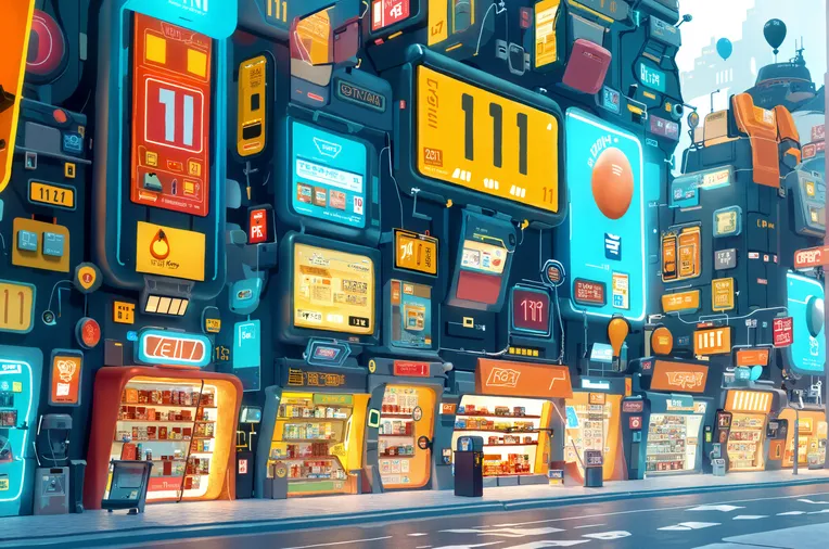 Architectural Design,Building,Style Boost,LoRA,SDXL