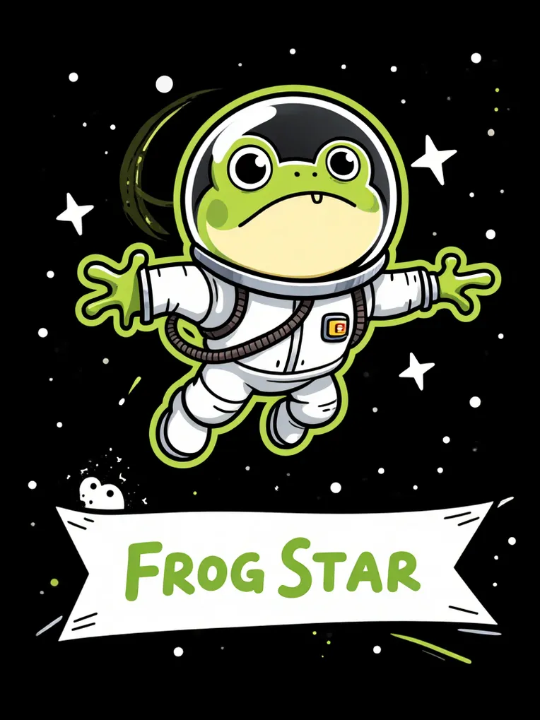 Illustration,Style Boost,Animal,LoRA,FLUX.1