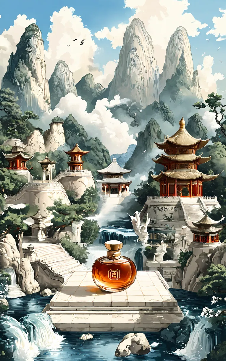 Realistic,Product Poster,Style Boost,LoRA,SDXL