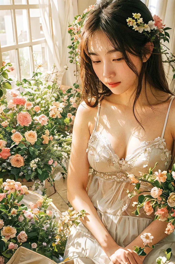 Realistic,Anime,Portrait Photography,LoRA,SD 1.5