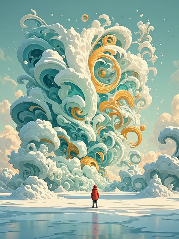 Anime Style,Style Boost,Plant,LoRA,FLUX.1