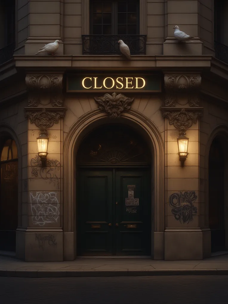 Traditional Painting Media,Style Boost,Landscape,LoRA,FLUX.1