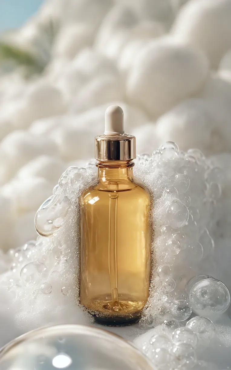 Realistic,Product Poster,Space & Scene,LoRA,SDXL