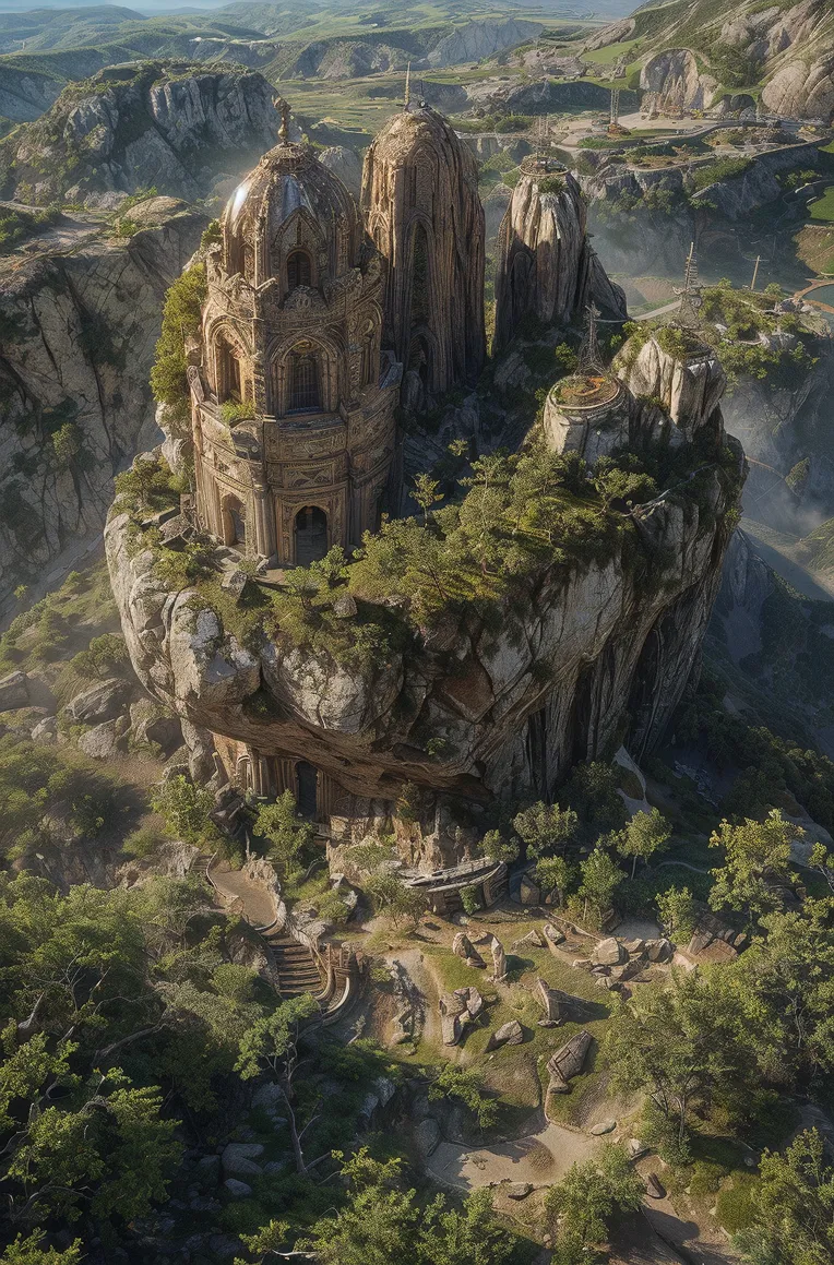 Realistic,CGI style,Street Photography,LoRA,SD 1.5