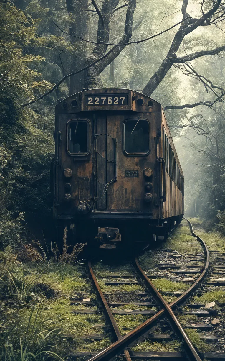 Classic Painting,Interior Design,Space & Scene,LoRA,FLUX.1