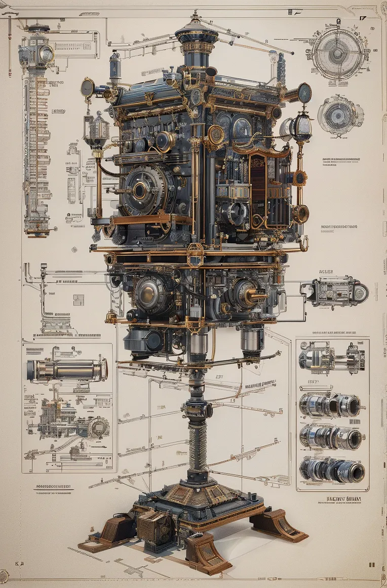 Realistic,Anime,CGI style,LoRA,SD 1.5