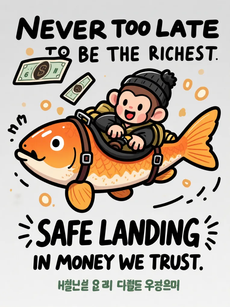 Illustration,Style Boost,Animal,LoRA,FLUX.1