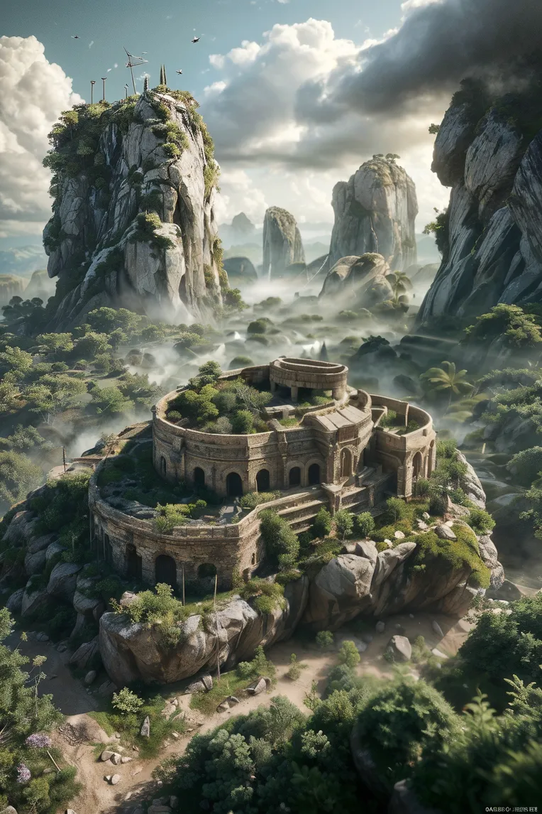 Realistic,CGI style,Street Photography,LoRA,SD 1.5