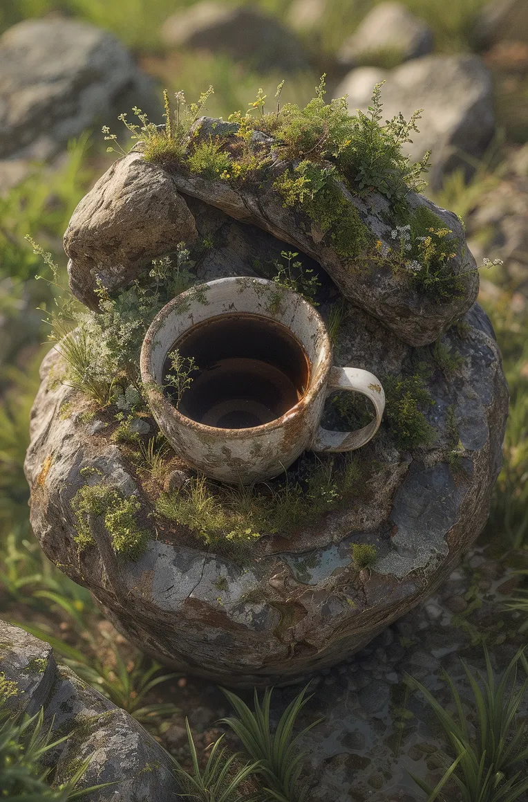 Realistic,CGI style,Street Photography,LoRA,SD 1.5