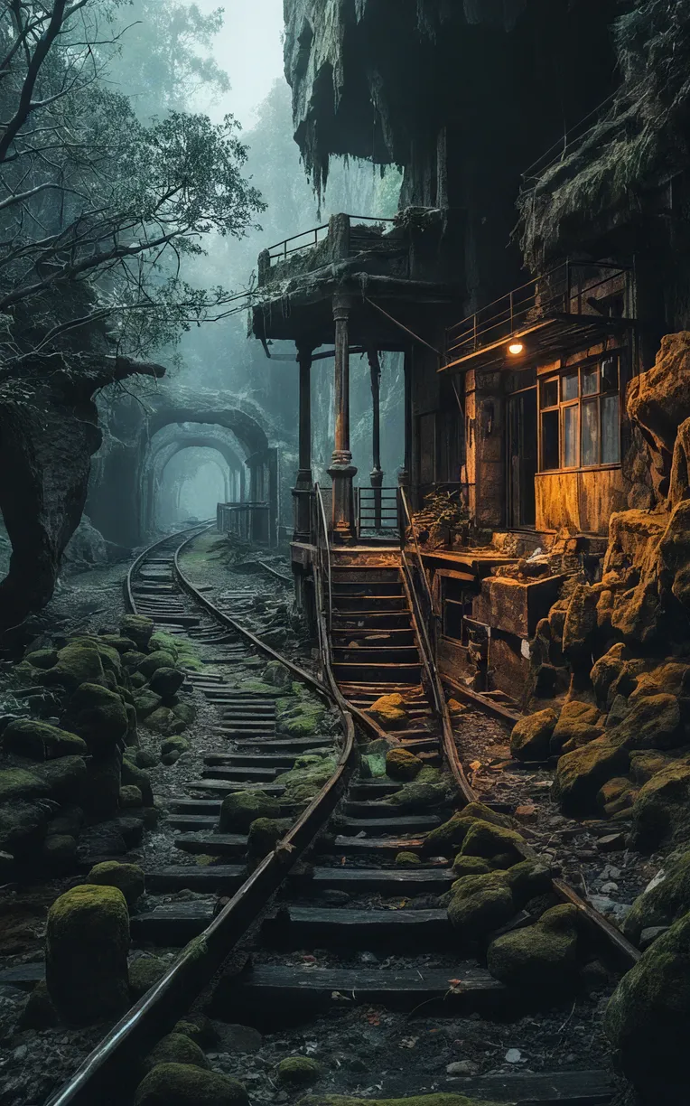 Classic Painting,Interior Design,Space & Scene,LoRA,FLUX.1