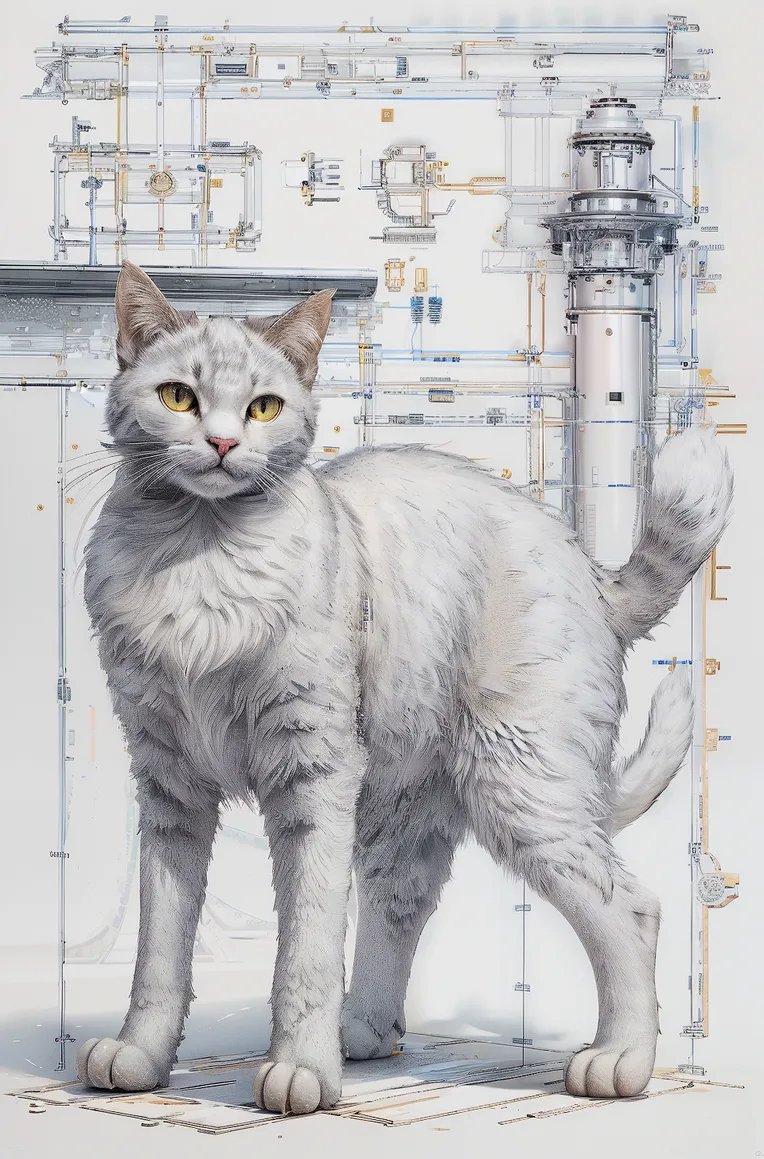 Realistic,Anime,CGI style,LoRA,SD 1.5