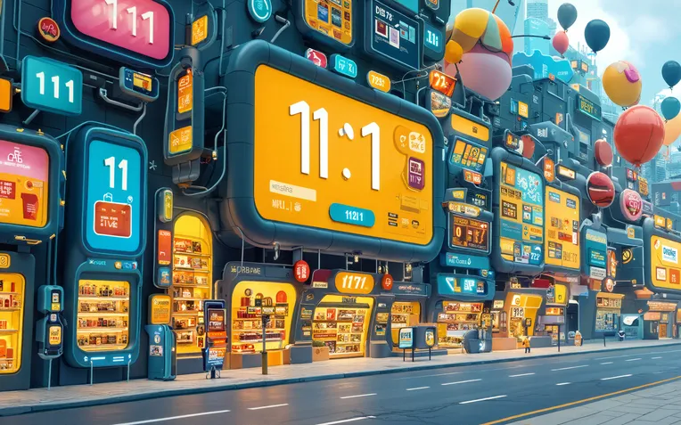 Architectural Design,Building,Style Boost,LoRA,SDXL