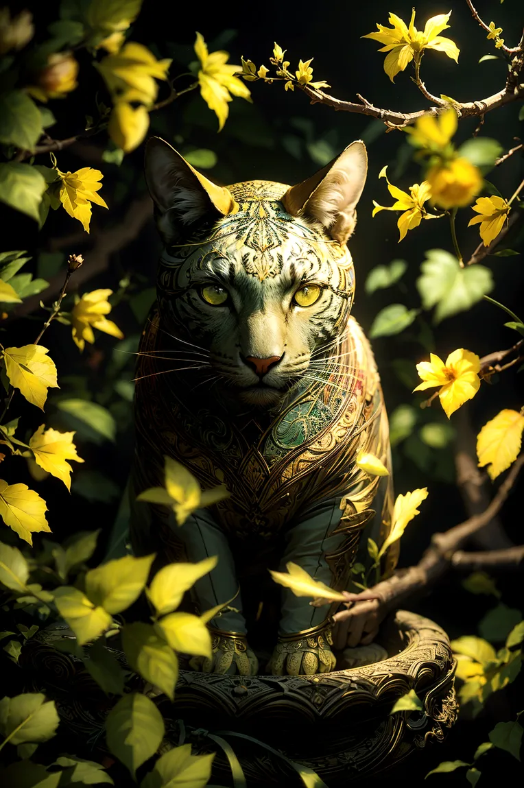 Realistic,CGI style,Object Enhance,Other,SD 1.5