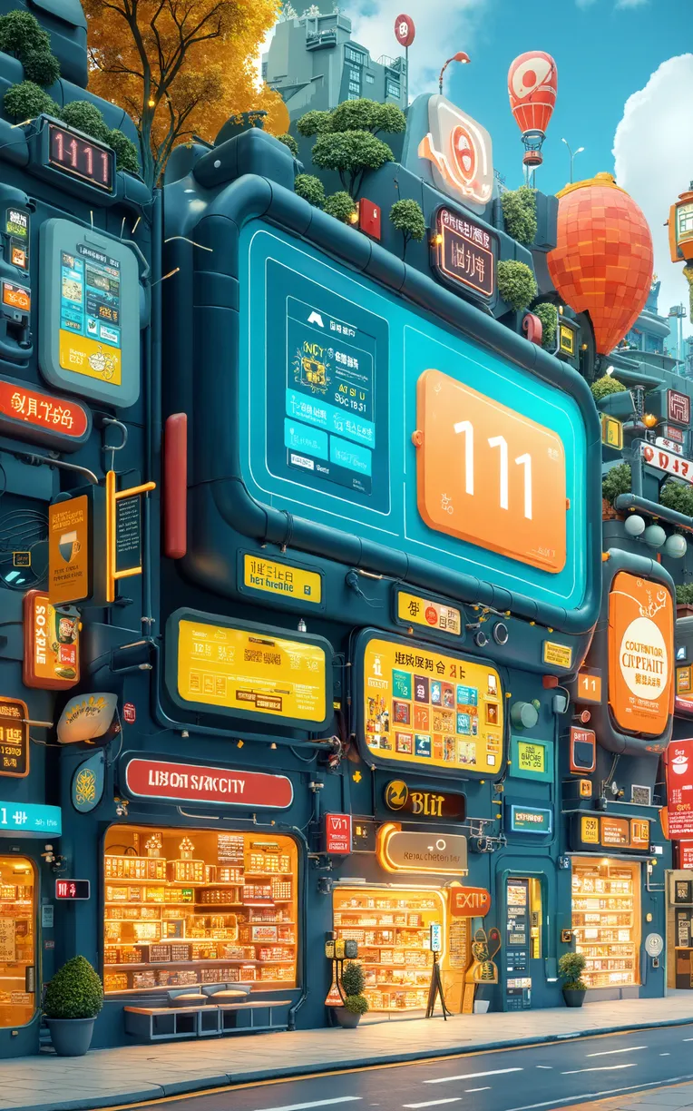 Architectural Design,Building,Style Boost,LoRA,SDXL