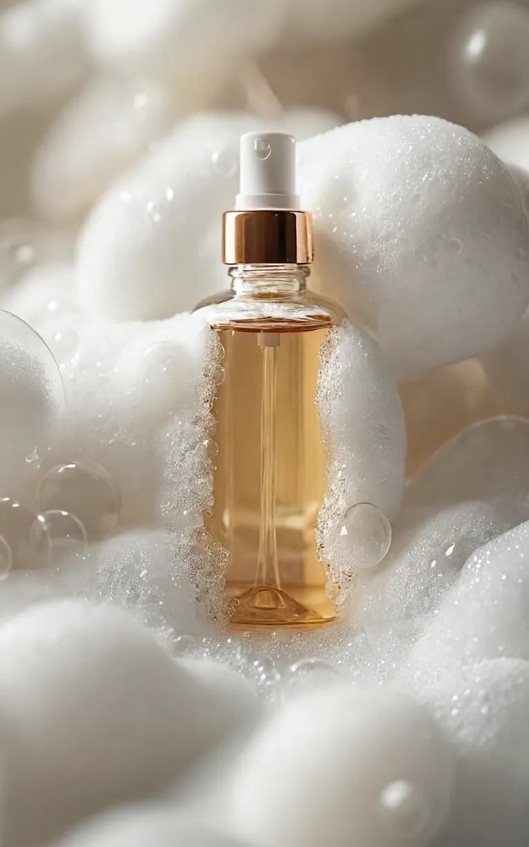 Realistic,Product Poster,Space & Scene,LoRA,SDXL