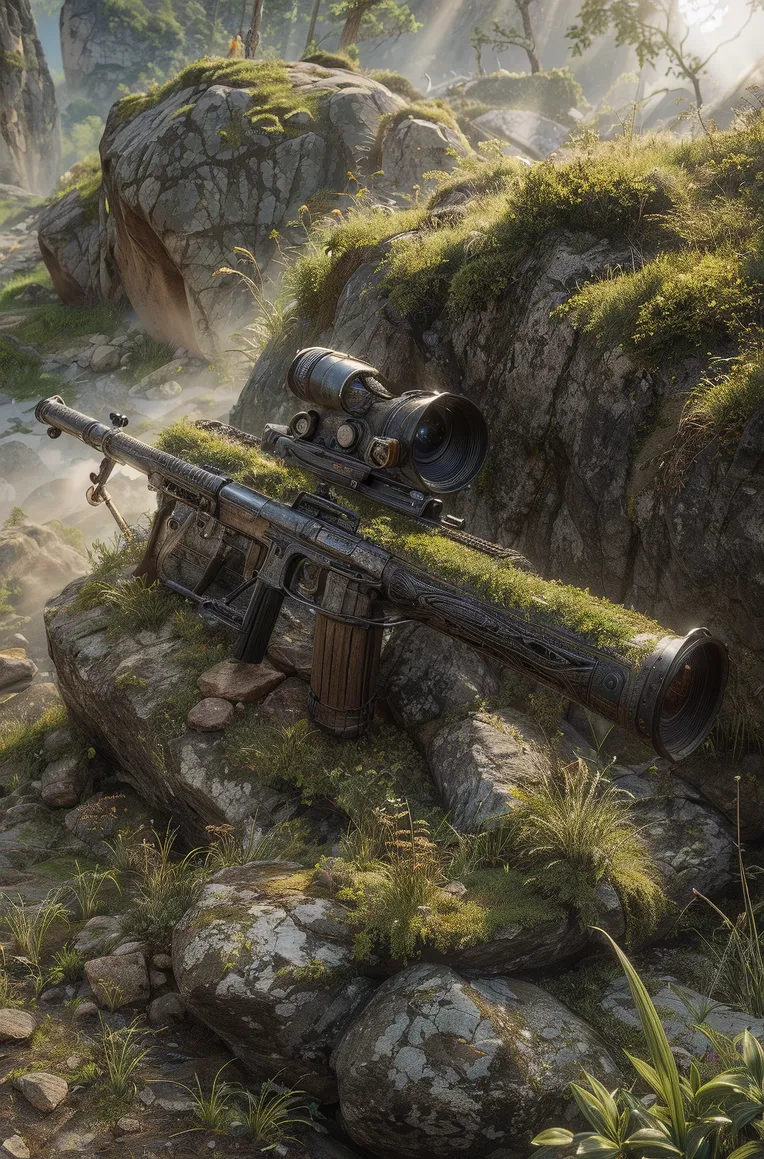 Realistic,CGI style,Street Photography,LoRA,SD 1.5