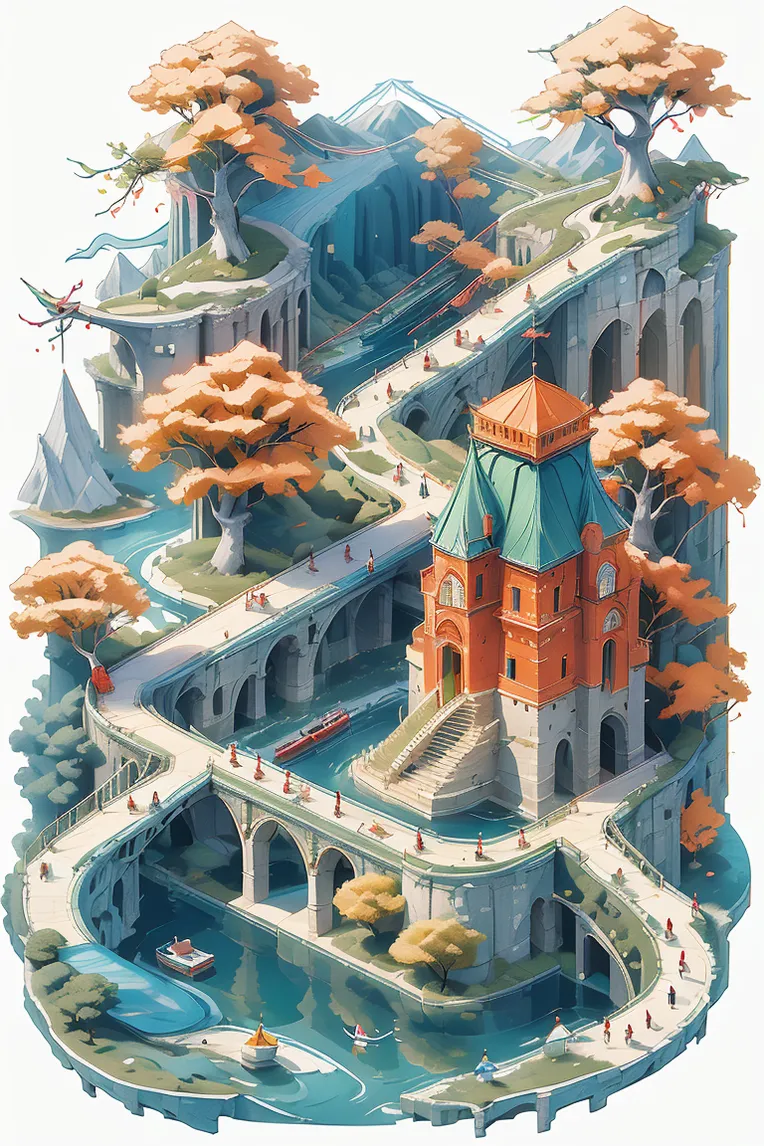 Anime,Anime Scene,Space & Scene,LoRA,SD 1.5