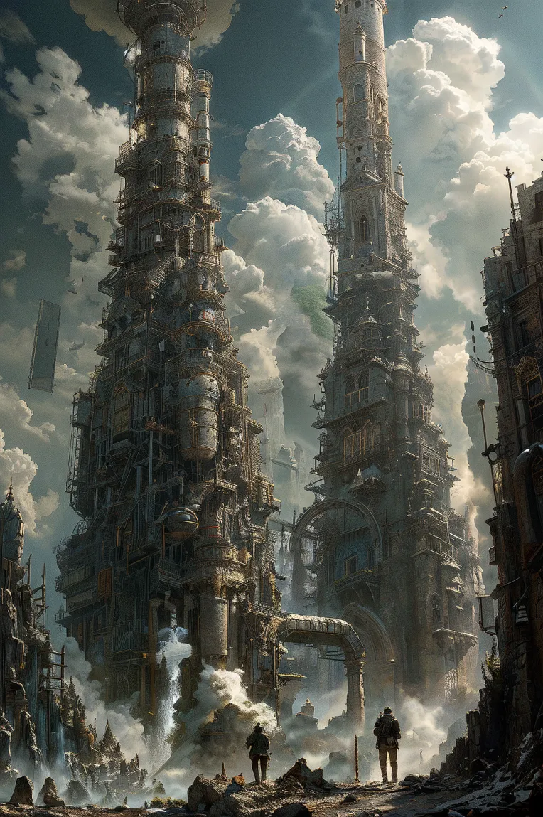 Realistic,Anime,CGI style,LoRA,SD 1.5