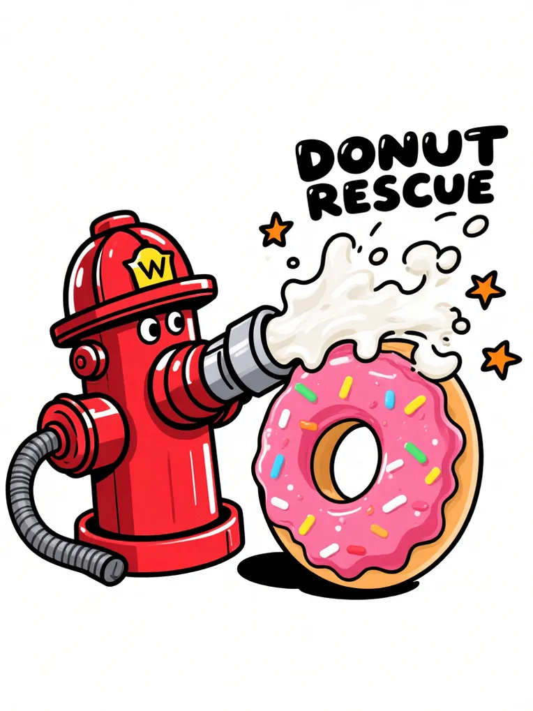 Illustration,Style Boost,Animal,LoRA,FLUX.1