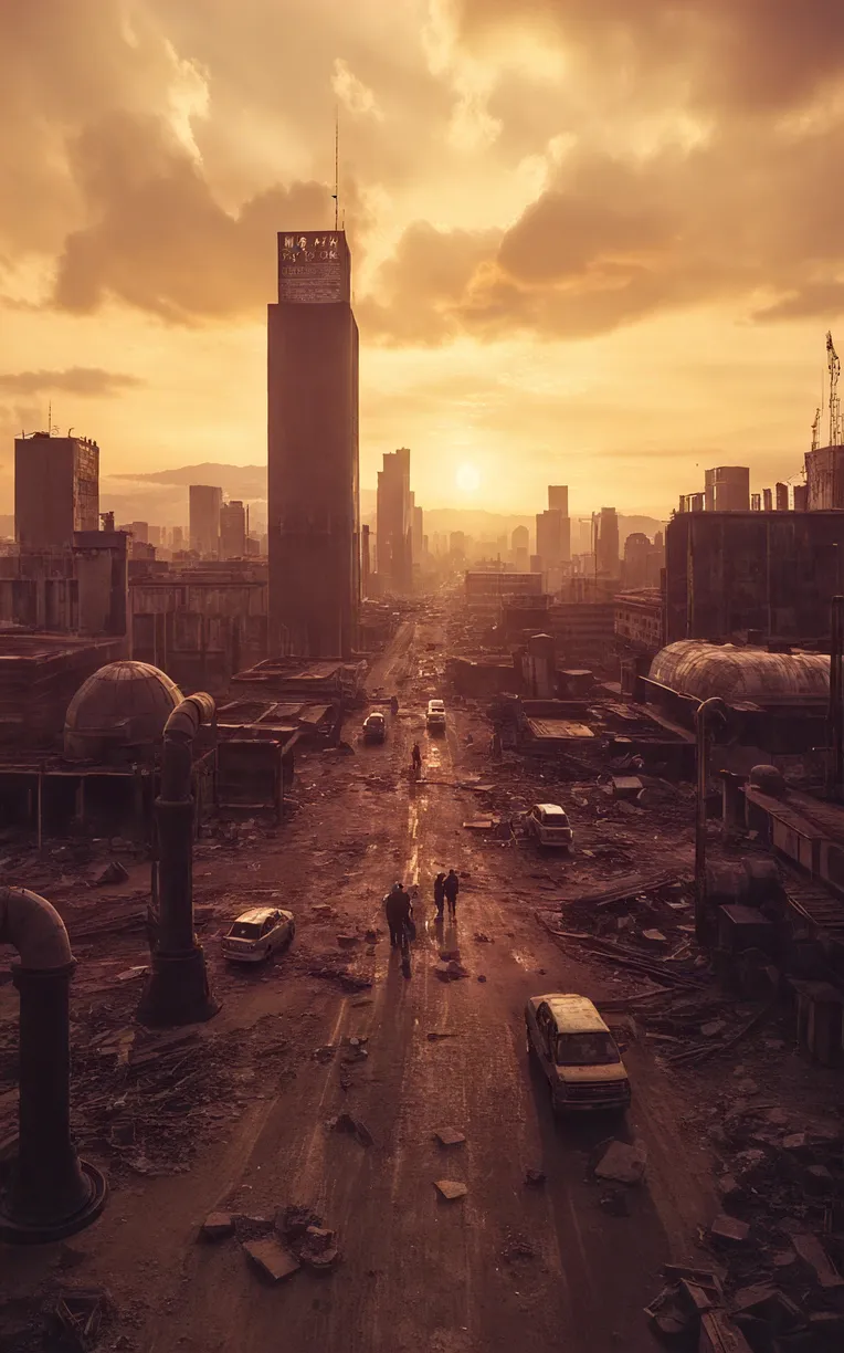 Classic Painting,Interior Design,Space & Scene,LoRA,FLUX.1